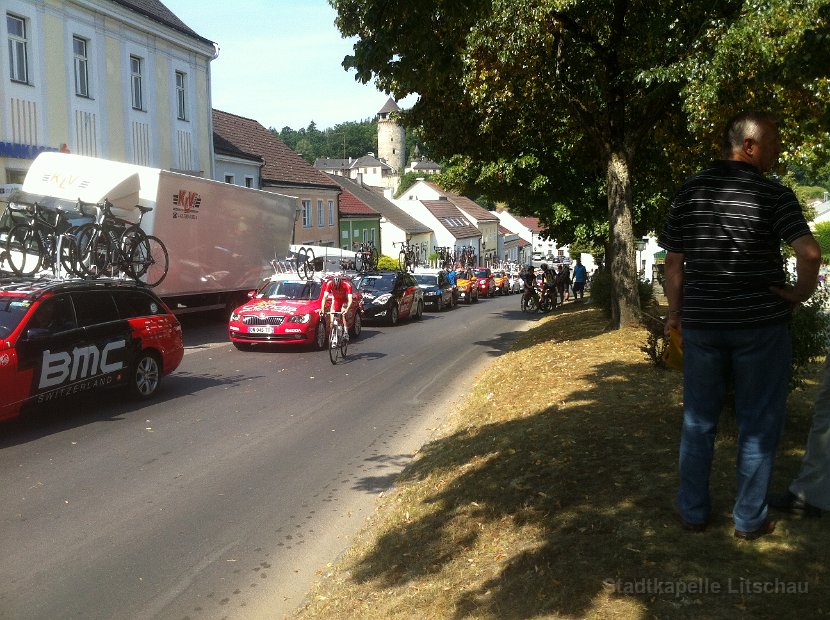 2015_07_06 Österreich-Radrundfahrt (11)